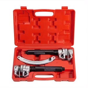 Coil Spring Compressors