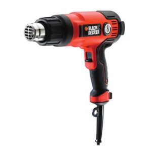 Heat Guns
