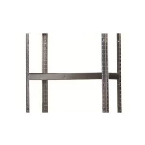 Heavy Duty Shelving - Extra Shelf (1)