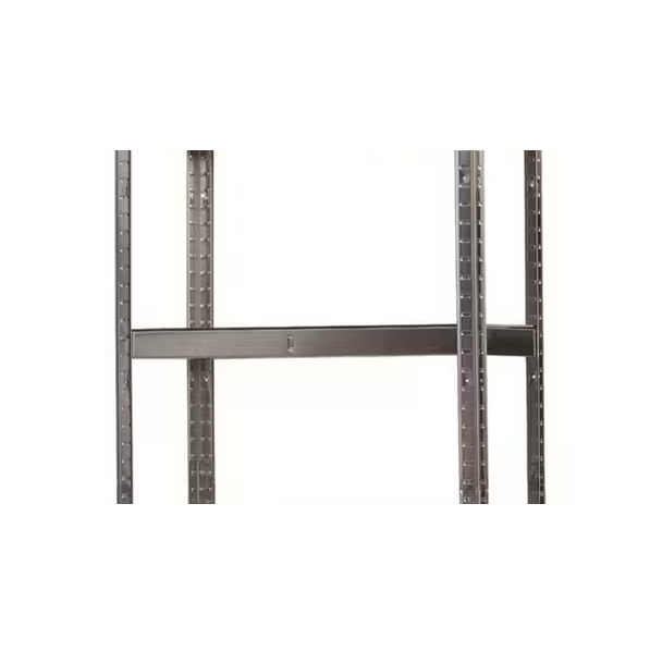 Heavy Duty Shelving - Extra Shelf (1)