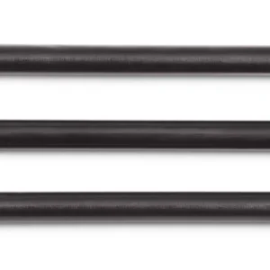 Snap On Tools - 12/14/16mm - Spark Plug Rethreading Kit - SPRTLM203