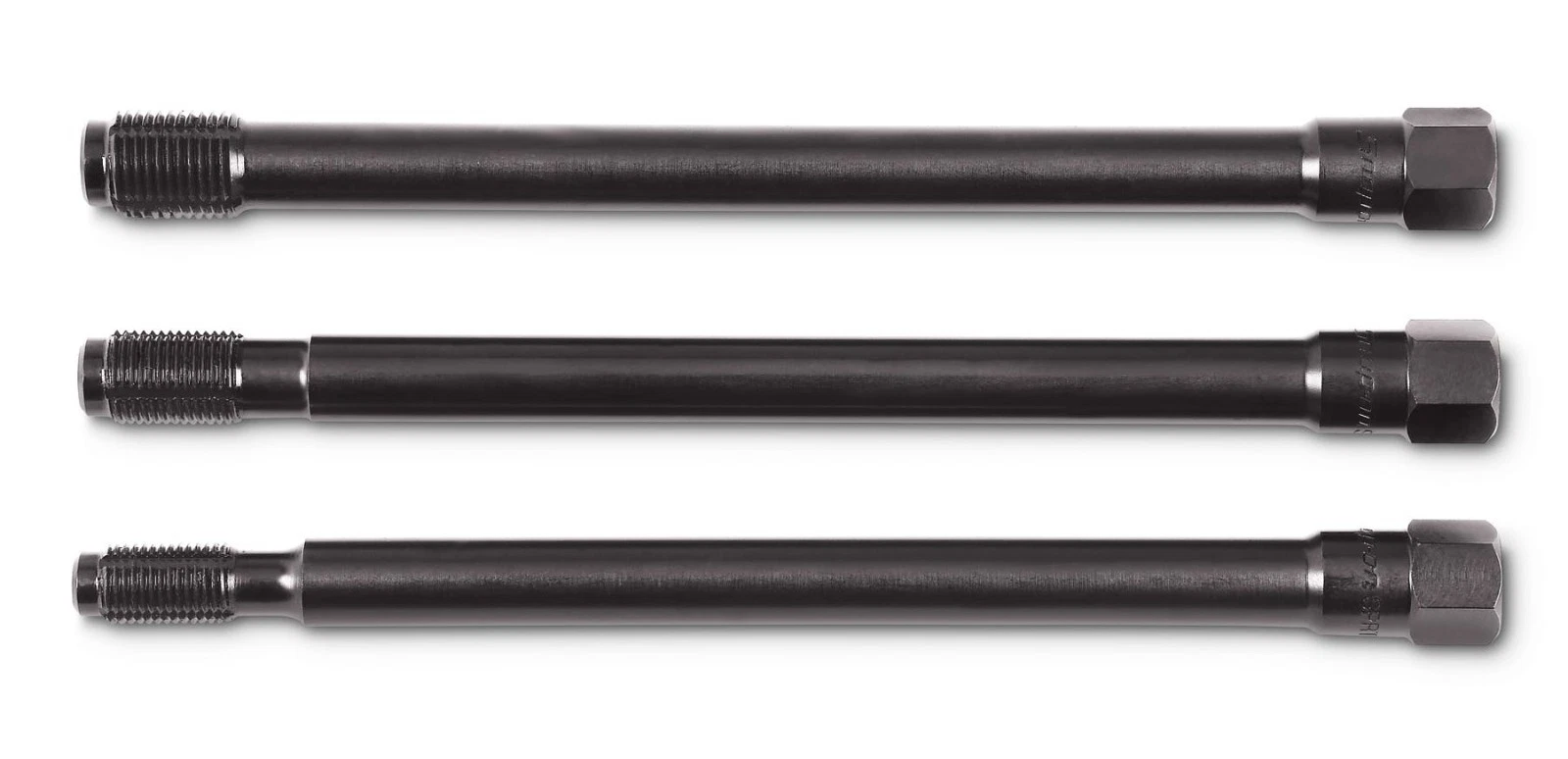 Snap On Tools - 12/14/16mm - Spark Plug Rethreading Kit - SPRTLM203