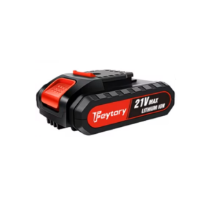 21v Battery - DayPlus, EMD & Feytory Cordless Drills