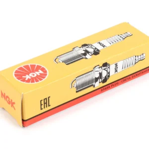 NGK - Spark Plug - B7HS - M14 x 1.25