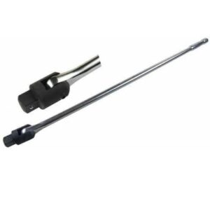 US PRO Tools - 1/2 dr Power Breaker Bar 30" - 2094