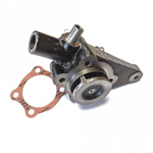 Austin A30 Water Pump - 803cc - New (PATTERN) *Includes Gasket*