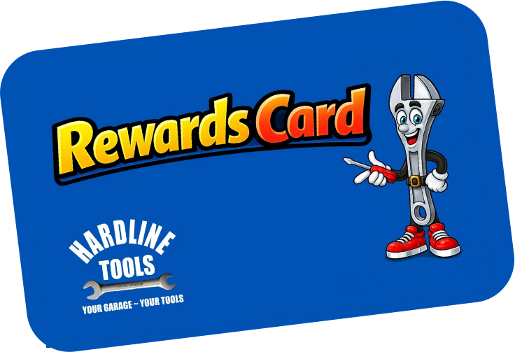 Reward Points