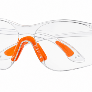 Safety Glasses