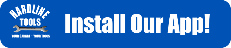 Install Hardline Tools App