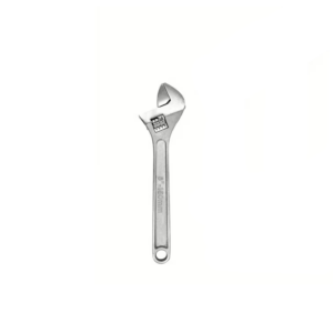 Adjustable Spanner - 6"