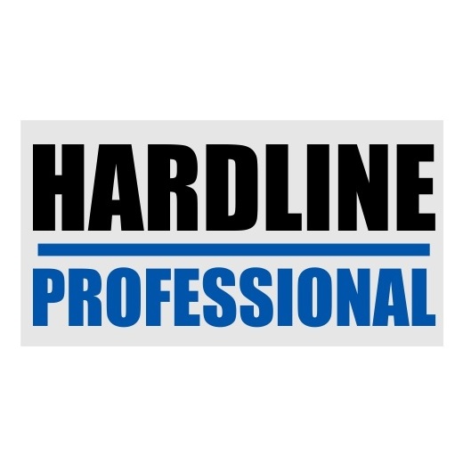 Hardline Professional