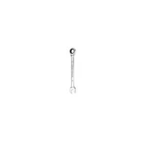 Ratchet Spanner - 10mm