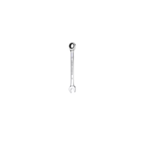 Ratchet Spanner - 11mm