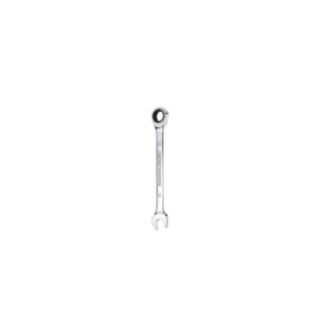 Ratchet Spanner - 12mm