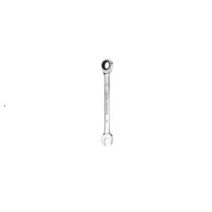 Ratchet Spanner - 13mm