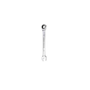 Ratchet Spanner - 14mm