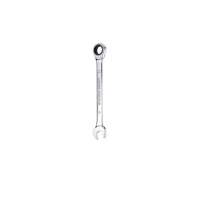 Ratchet Spanner - 15mm