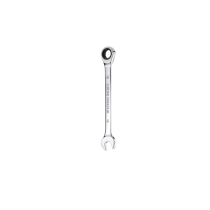 Ratchet Spanner - 16mm