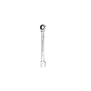 Ratchet Spanner - 17mm