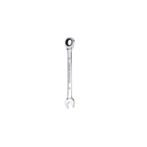 Ratchet Spanner - 18mm