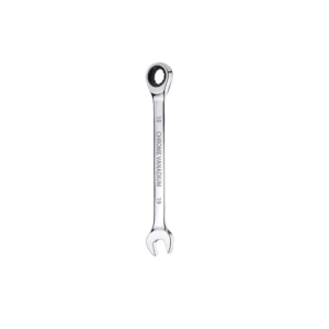 Ratchet Spanner - 19mm