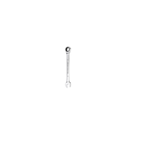 Ratchet Spanner - 8mm