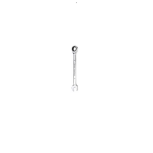 Ratchet Spanner - 9mm