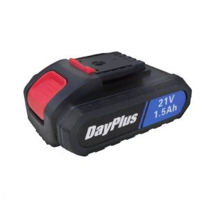 21v Battery - For Day Plus Cordless Drills & Polisher