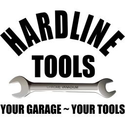 Tool Catalogue