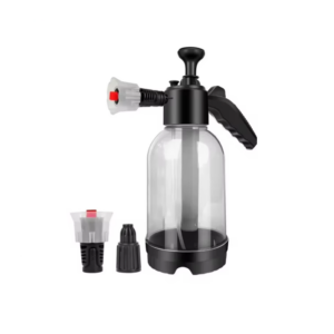 Snow Foam Cannon - 2L