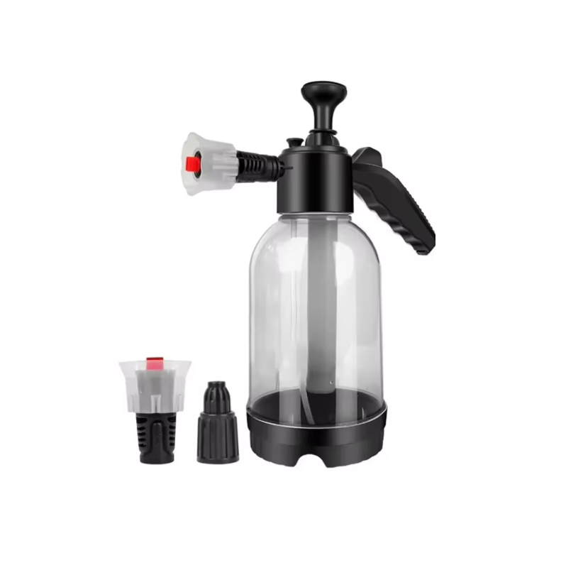 Snow Foam Cannon - 2L