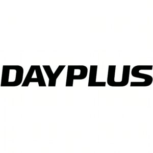 DayPlus