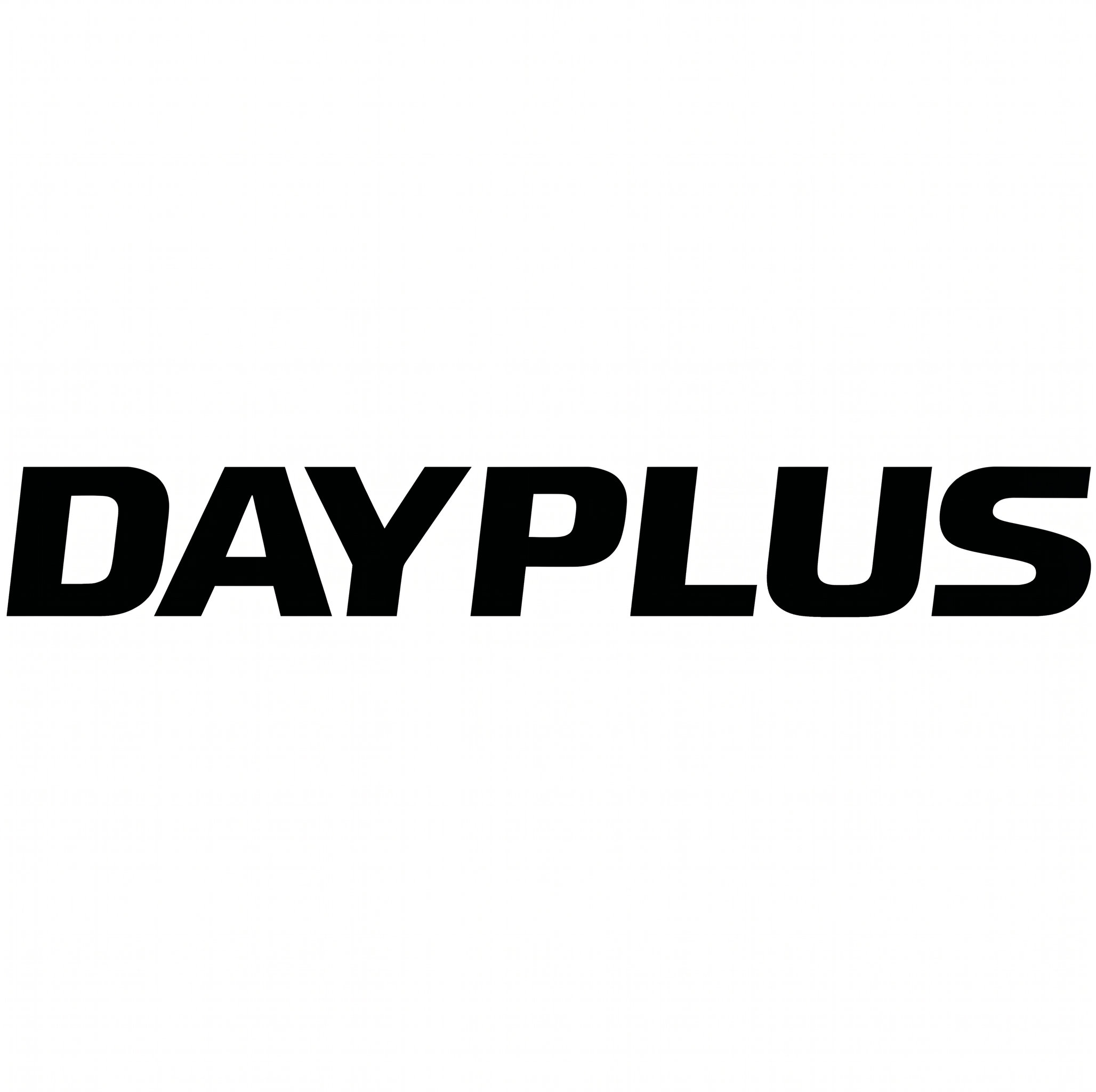 DayPlus
