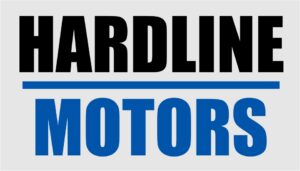 Hardline Motors
