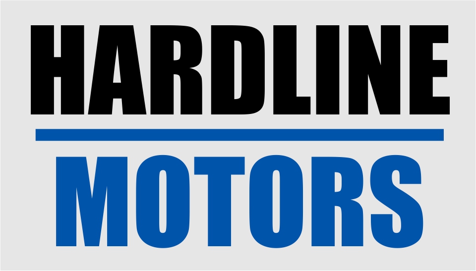 Hardline Motors