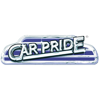 Car-Pride