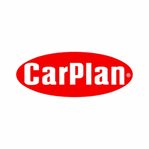 CarPlan