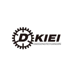 Dkiei
