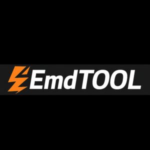 EMD Tools