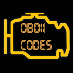 OBD Fault Look-Up Tool - Free To Use