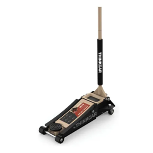 THINKCAR TFJ340 – Dual Pump Jack - 4 Ton