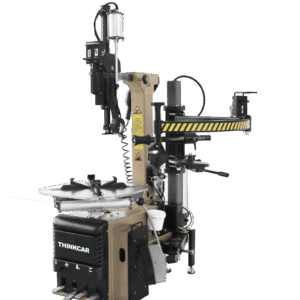 THINKCAR - TTC 733 Tyre Changer
