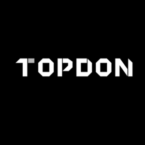 TOPDON