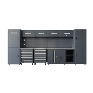 ThinkCar Automotive Repair Workstation ARW462