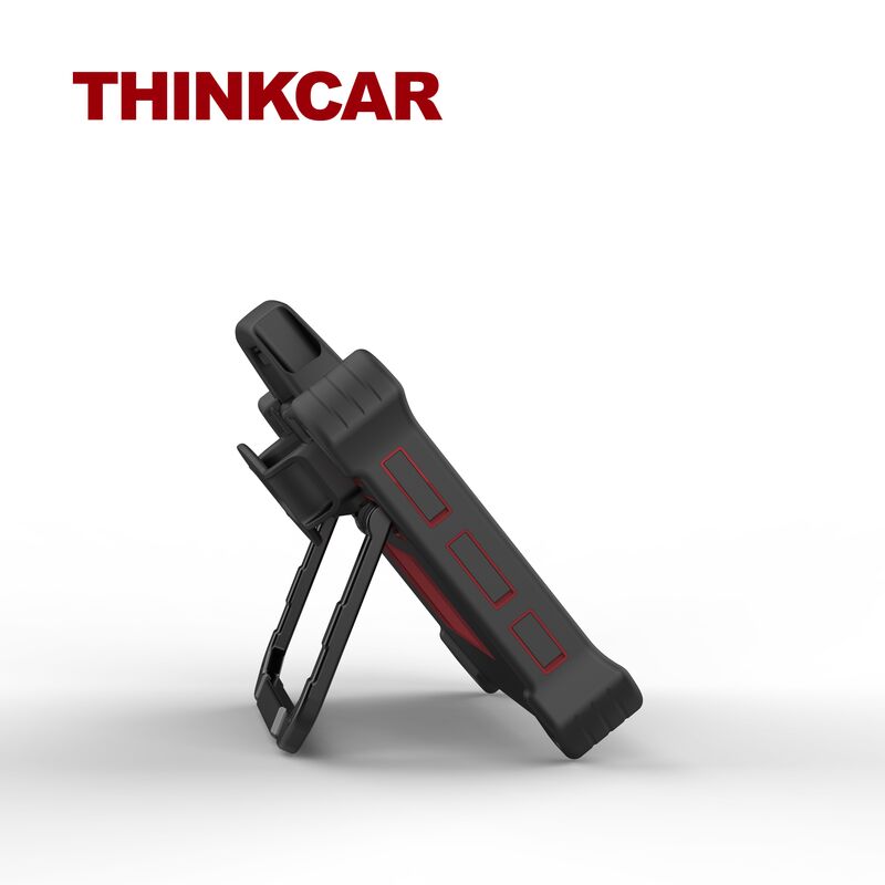 ThinkCar THINKTOOL Euro MAX Diagnostic Scan Tool - Image 2
