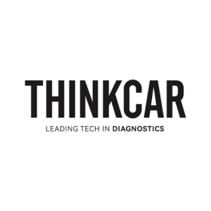 ThinkCar