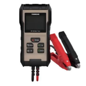 THINKCAR TBT360PRO Automotive Battery Tester – Fast & Accurate Battery Diagnostics