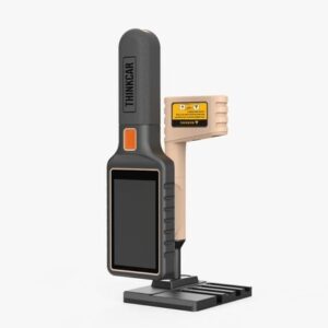 Thinkcar THT118 Tyre Tread Reader