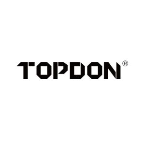 Topdon
