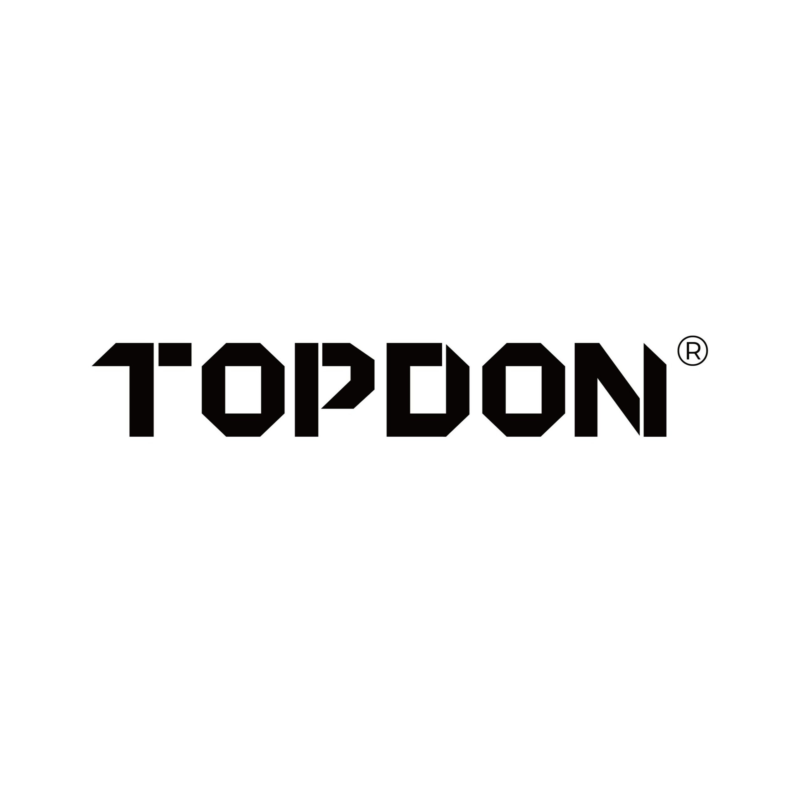 Topdon